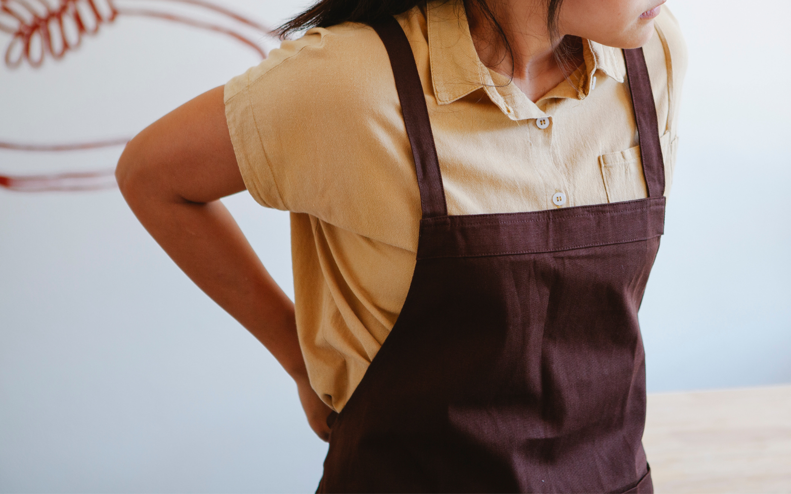 【正社員・居酒屋ホールスタッフ】経験不問◆短い労働時間と綺麗な店舗で長く働いてもらえる就業環境◆