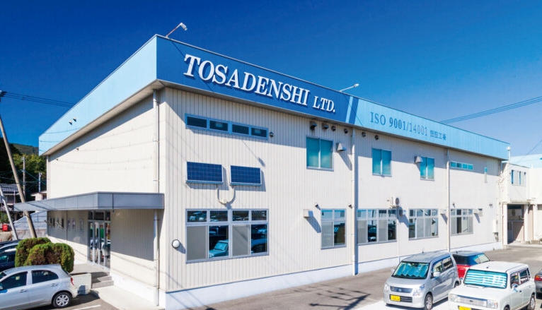 【製造業の管理職】◆本社業務又は事業部での工場及び製造管理業務に従事していただきます◆製造管理業務経験必須◆明るく働きやすい職場環境です