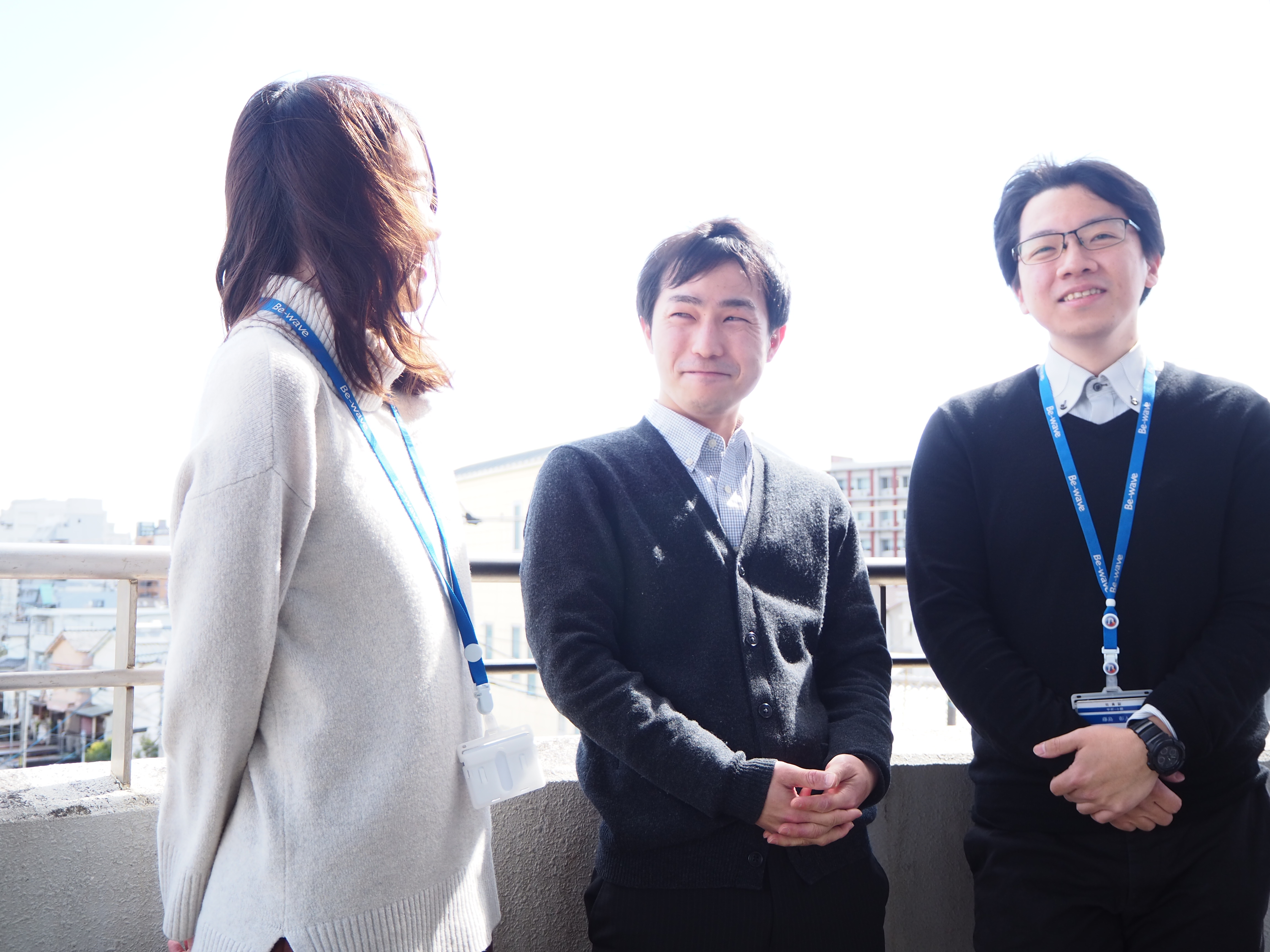 【ソリューション営業】◆正社員◆年間休日125日◆1時間単位で有給取得可能◆資格取得支援・報奨金が充実◆テレワーク導入（勤続1年から）◆UIターン大歓迎！◆高知県ワークライフバランス推進認定企業◆経済産業省認定情報処理支援機関◆令和7年度高知市男女共同参画推進表彰企業