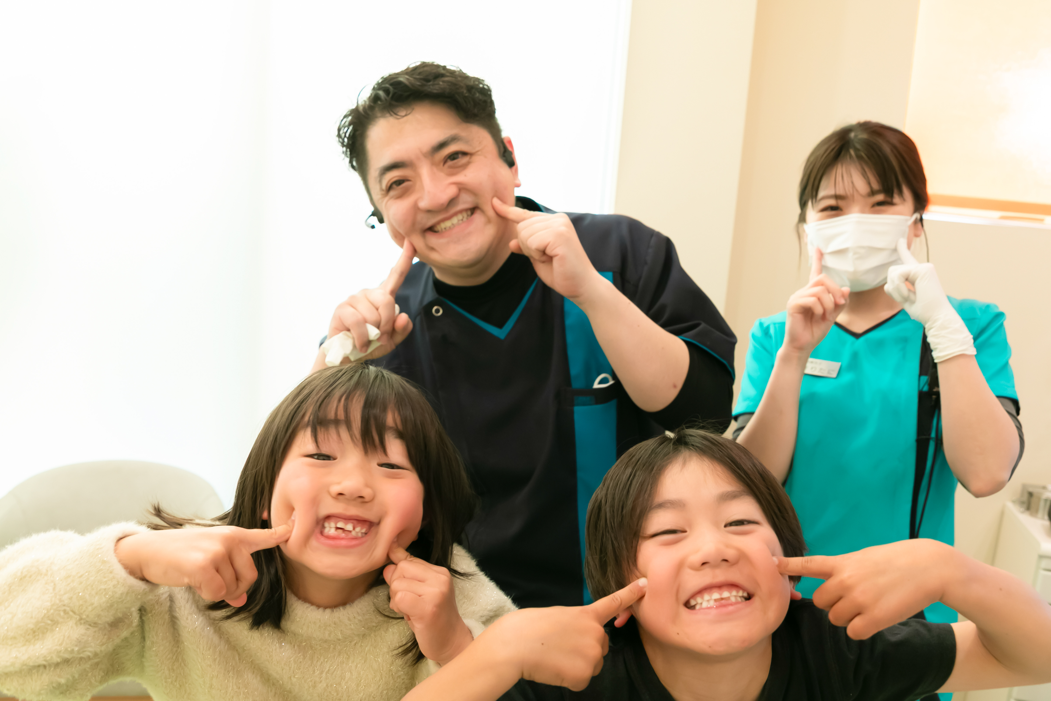 【経営企画】年休123日／17:55退勤／完全週休2日／業界未経験歓迎