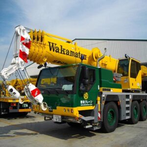 【営業スタッフ・サービス営業】年齢制限：44歳以下◆未経験応募可◆既存顧客サポ－トが主◆四国島内の工事現場主体に、大手ゼネコン、地元企業の業務をサポ－トする仕事です。