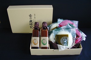 【営業事務】令和7年2月採用◆食品会社での漬物の受注出荷販売に関する事務や、営業のサポート事務のお仕事です。