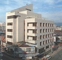 【地域連携室　事務員】経験不問　※経験者歓迎