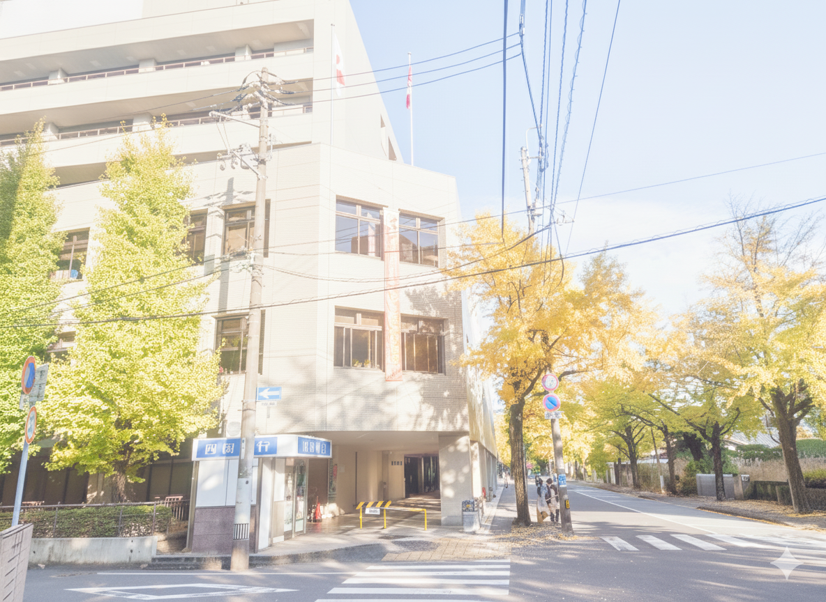 【一般事務】◆高知県内の公立学校等の教職員を縁の下で支える仕事です。◆土日祝日休◆転勤なし◆応募締切令和７年12月９日（火）