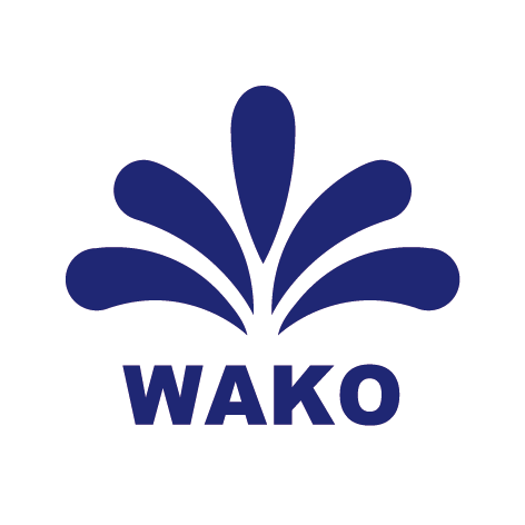 【製紙会社での仕上げ作業員】日高工場勤務◆加工機を使っての製品仕上げ作業◆未経験者応募歓迎！先輩社員が丁寧に指導します◆UIターンの方も歓迎◆子育て世代の社員も在籍中◆空調の効いた快適な作業環境です。