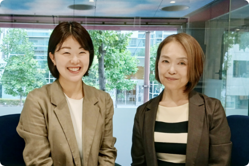 大阪支部の画像