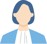 企業と求職者をつなぐ橋渡し役になってくれましたの画像