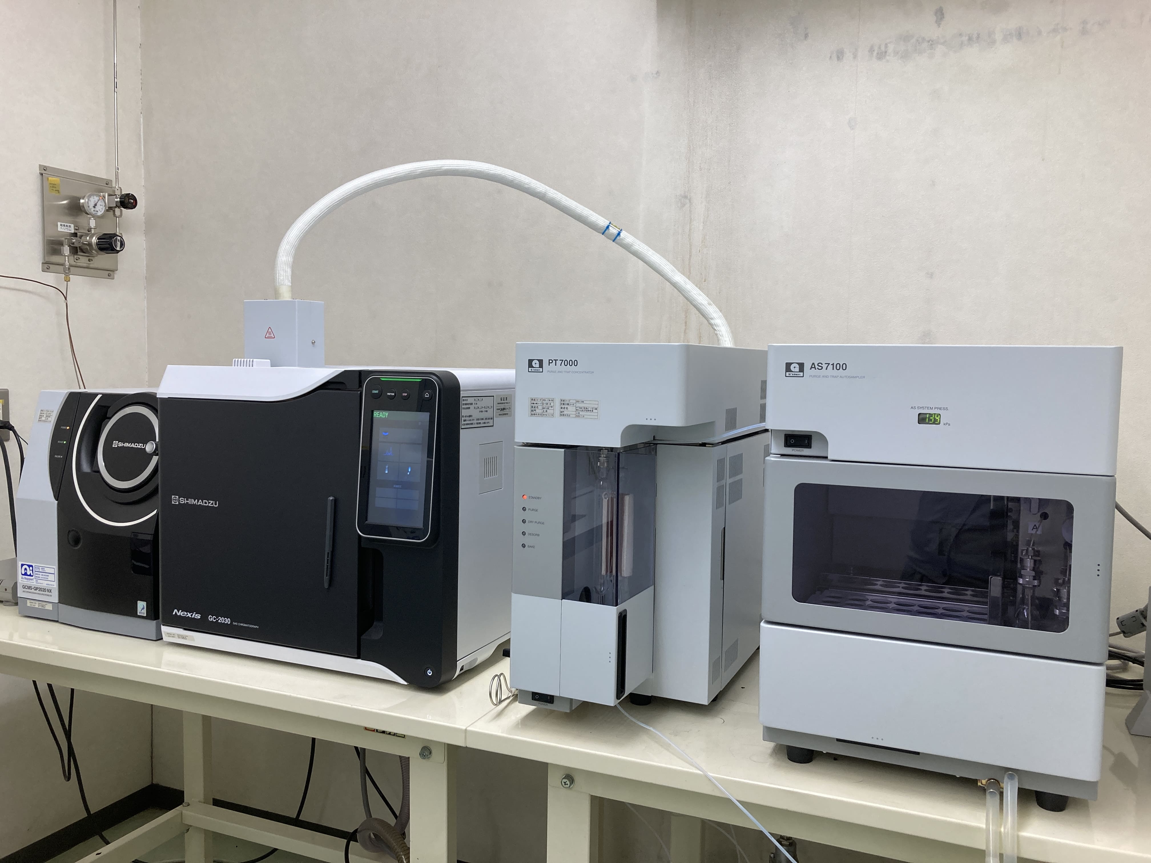 東洋電化の画像