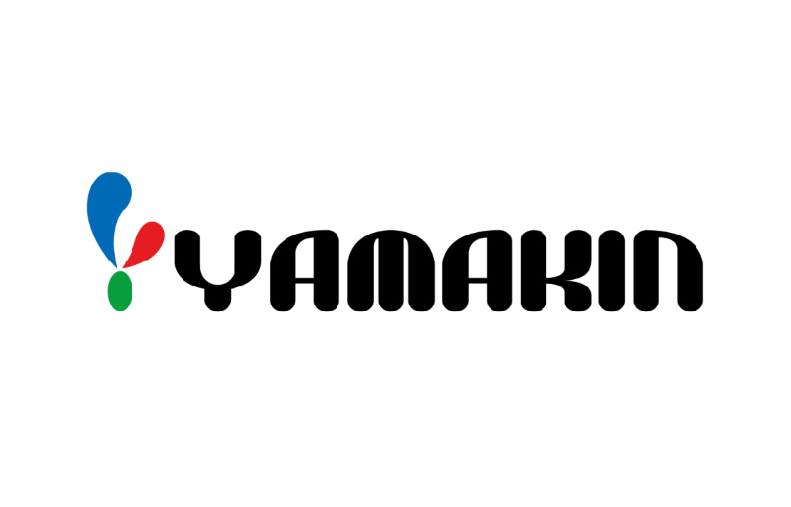 YAMAKIN株式会社