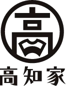 鬮倡衍螳ｶ