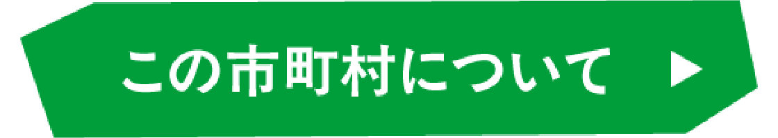 この市町村について