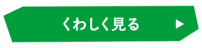 詳しくみる