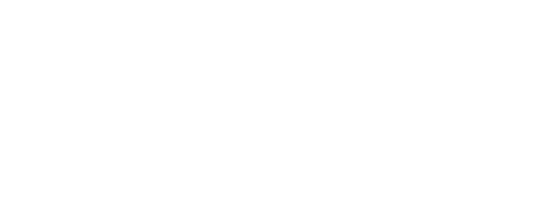 大阪：1/19（日）11:00-17:00　OMMビル2階Aホール