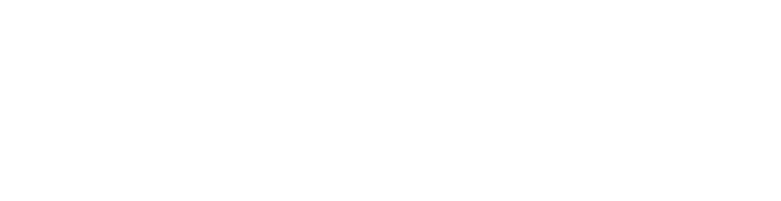 東京：1/18（土）11:00-17:00　東京交通会館12階カトレアサロン