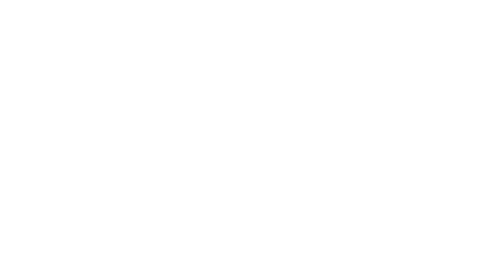 東京：1/18（土）11:00-17:00　東京交通会館12階カトレアサロン