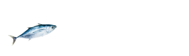 高知暮らしって実際どうなの?リアルな声を会場で聞いてみよう!