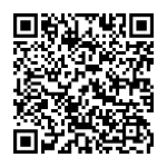 スマホサイトはこちらから