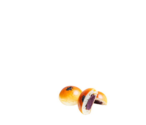 高知暮らしフェア2025夏