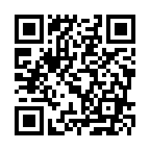 スマホサイトはこちらから