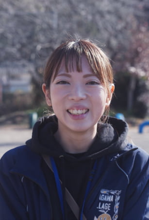電車からマイカー通勤。心にゆとりある暮らし
