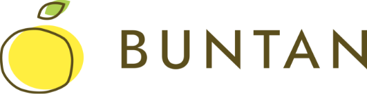 BUNTAN
